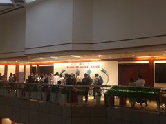 -深圳富临大酒店