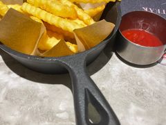 -必胜客(上海新南方商城PH店)