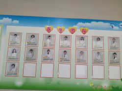-重庆医科大学附属儿童医院(两江院区)