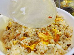 -丹水桥地锅鱼·翘嘴鲌·地方特色全鱼宴(丹江口大坝店)