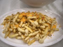 -簋街仔仔小龙虾(总店)