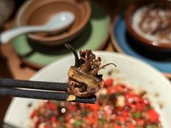 -吃饭皇帝大(长宁龙之梦店)