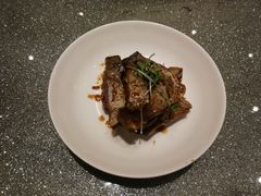 -上海人家花樣年华(虹口龙之梦店)