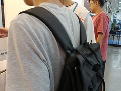 -迪卡侬(安德门店)