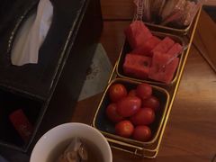 -华夏良子·足道·SPA·艾灸(苏州桥店)