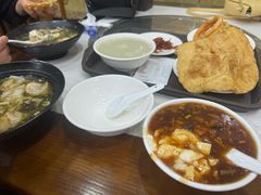 -白魁老号饭庄(交道口店)