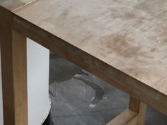 -ChanDu躔度咖啡(灯塔店)