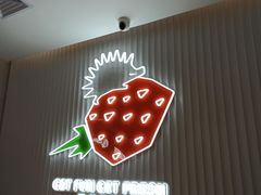 -VT101维多利广场