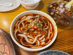 -黄泰吉拾味餐厅(江汉路店)