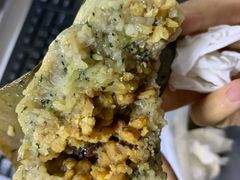 -康欣烘焙连锁(湛师店)