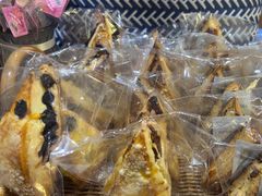 -野上麦田(中贸广场店)