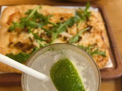 -COMMUNE幻师(上邦百汇城店)