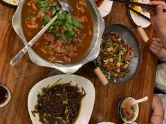 -宋都禾源·灌汤包子(汉兴路直营店)