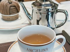 -Angelina安吉丽娜(恒隆广场店)