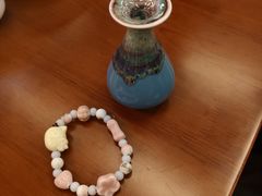 -堂瓦里·33年传统赣菜(第一街区店)