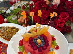 -锦府盐帮·私宴(赛特店)