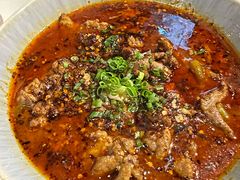 -成都钓鱼台精品酒店-品聚·成都餐厅