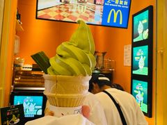 -澳门威尼斯人综合度假区