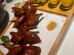 -南棠馆粤菜坊(群光店)