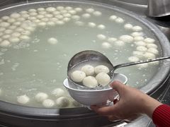-五芳斋(中山大道总店)