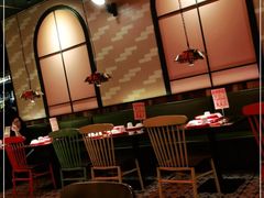 -胖哥俩肉蟹煲(苏州中心店)