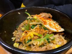 -韩礼年糕(飞虹路店)