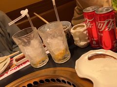 -牛家酒场(7mall店)