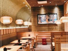 -锅物新语&寿喜烧.炉端割烹(世博源店)