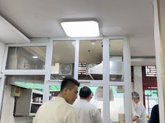 -陈记卤煮小肠