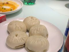 -金狮麟•宋宴•宋文化地标餐厅(晋安路店)
