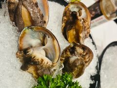 -海月轩海鲜豆捞(紫金塔店)