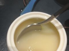 -冰火楼(梦泽园店)