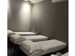 -康逸居·始于2002(海安店)