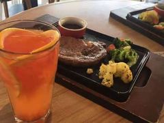 -必胜客(华南摩尔店)