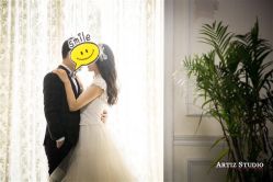 点击看大图 -艺匠摄影ARTIZ STUDIO(南京店)