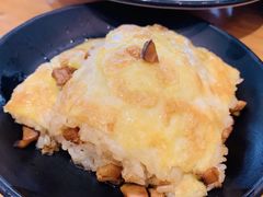 -莲餐厅·湖北菜·藕汤老手艺(愚园路店)