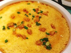 -胡桃里音乐酒馆(郴州友阿国际广场店)