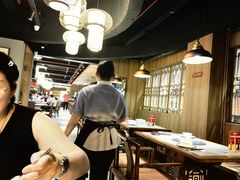 -新渝城·始于2000年(淘金店)