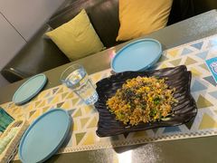 -美森西餐厅(曙光大道店)