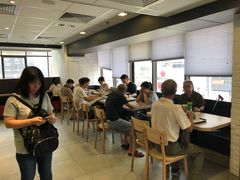 -麦当劳(元朗贸易中心店)