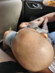 -乐优游母婴生活馆(天河店)