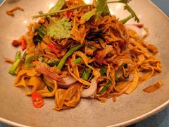 -老街渔味馆(芳华店)