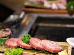-暖都焼肉·和牛酒場(花都店)
