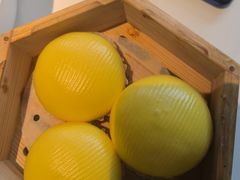 -南棠馆粤菜坊(销品茂店)