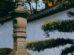-杭州上天竺法喜讲寺