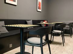 -NokNok Coffee(宽窄巷子店)