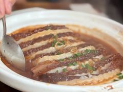 -林四喜·闽南传家菜(鼓浪屿店)
