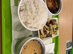 -老乡鸡(茨河路店)