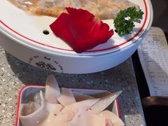 -大龙燚火锅(太古里店)