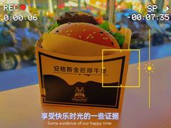 -麦当劳(明湖店)